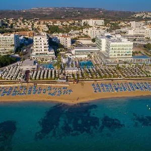 Constantinos The Great Otel